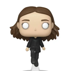Vanya (Levitating) Vanya (Levitating)