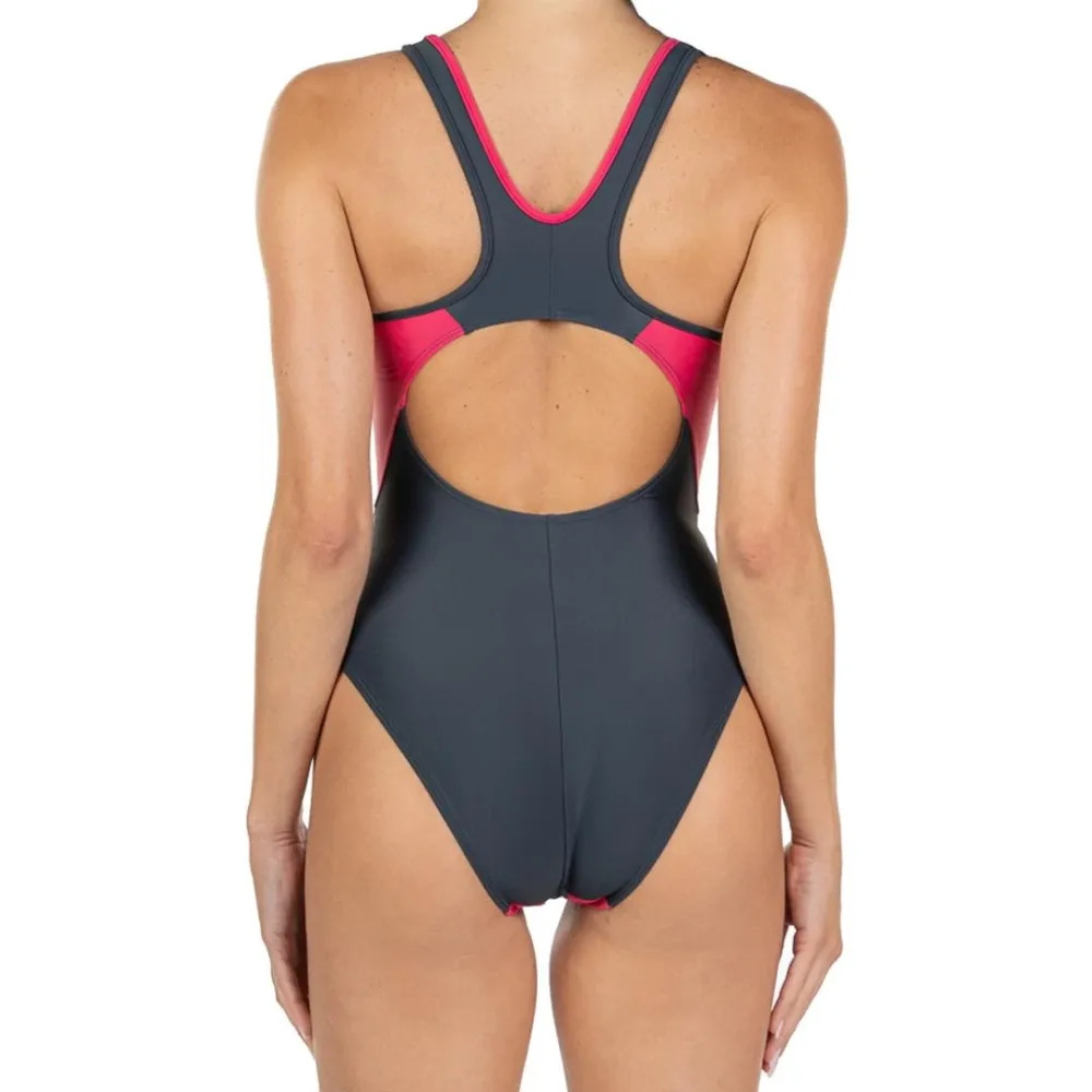 Costume Intero Area - immagine 2