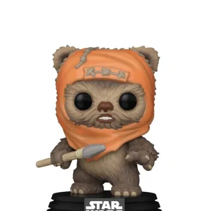 Wicket Wicket