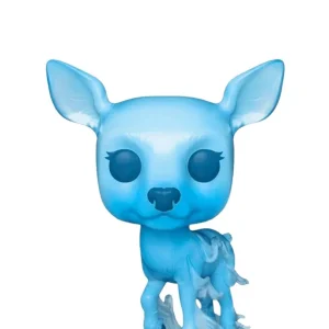 Patronus Severus Piton Patronus Severus Piton