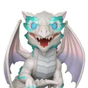 Icingdeath (6-Inch) Icingdeath (6-Inch)