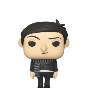Young Gru Young Gru