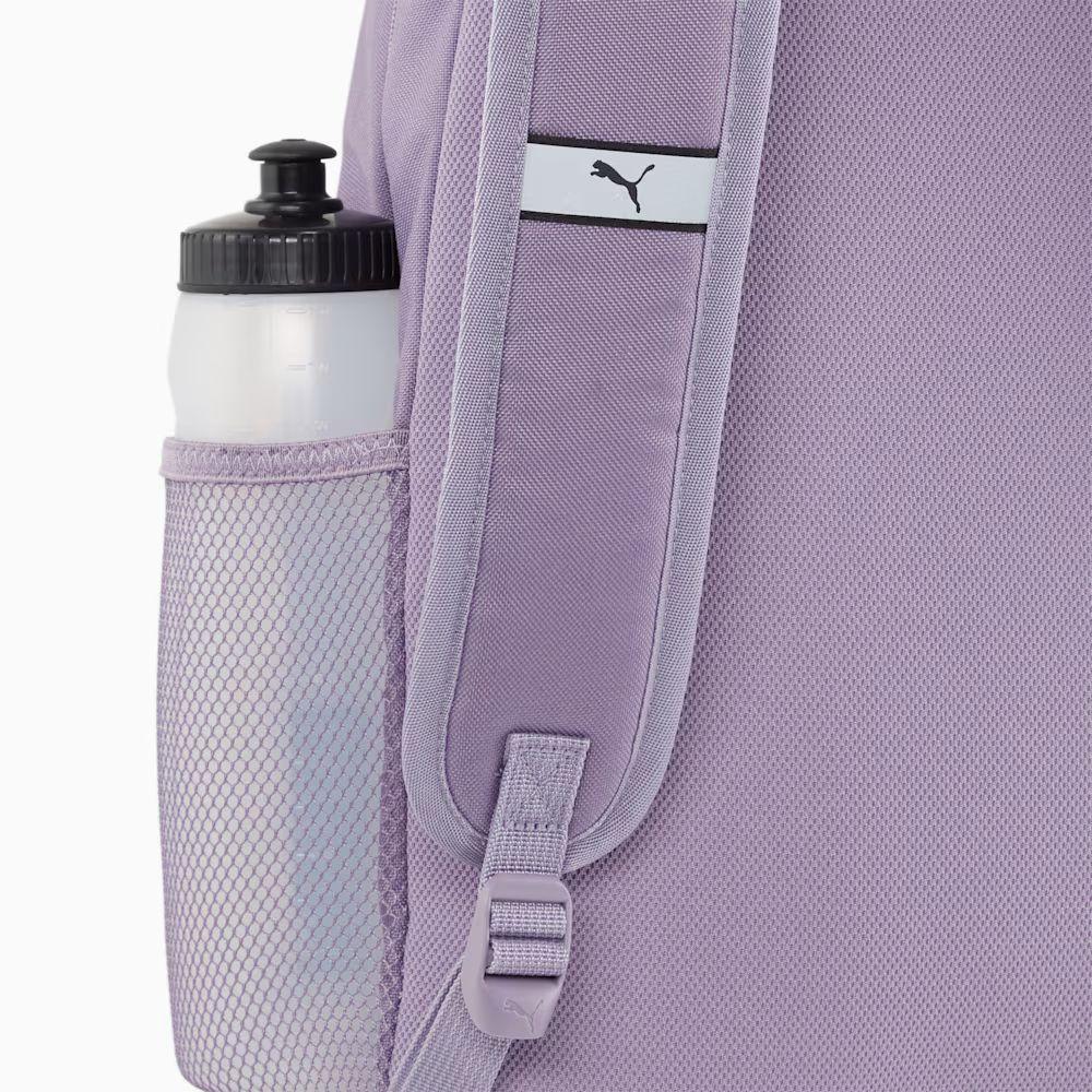 Puma Zaino Phase Backpack Set - immagine 3