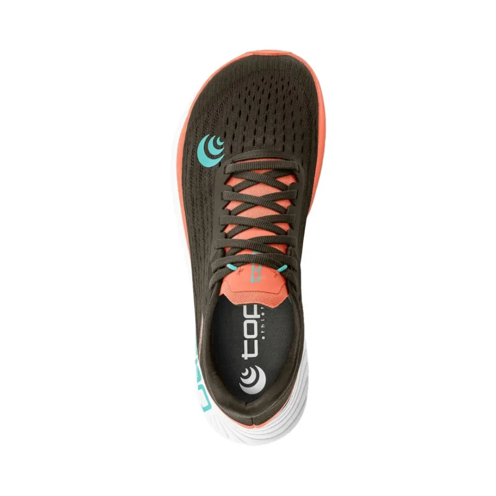 Running Specter Donna - immagine 3
