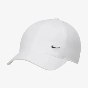 Nike Cappello Unisex Nike Cappello Unisex