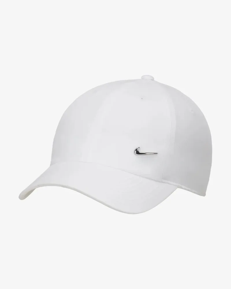 Nike Cappello Unisex