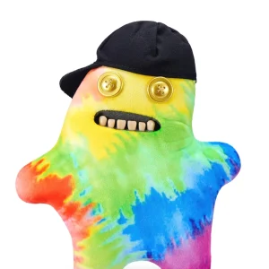 Fuggler: Fugg Life (Sir Splodge A Lot) Fuggler: Fugg Life (Sir Splodge A Lot)