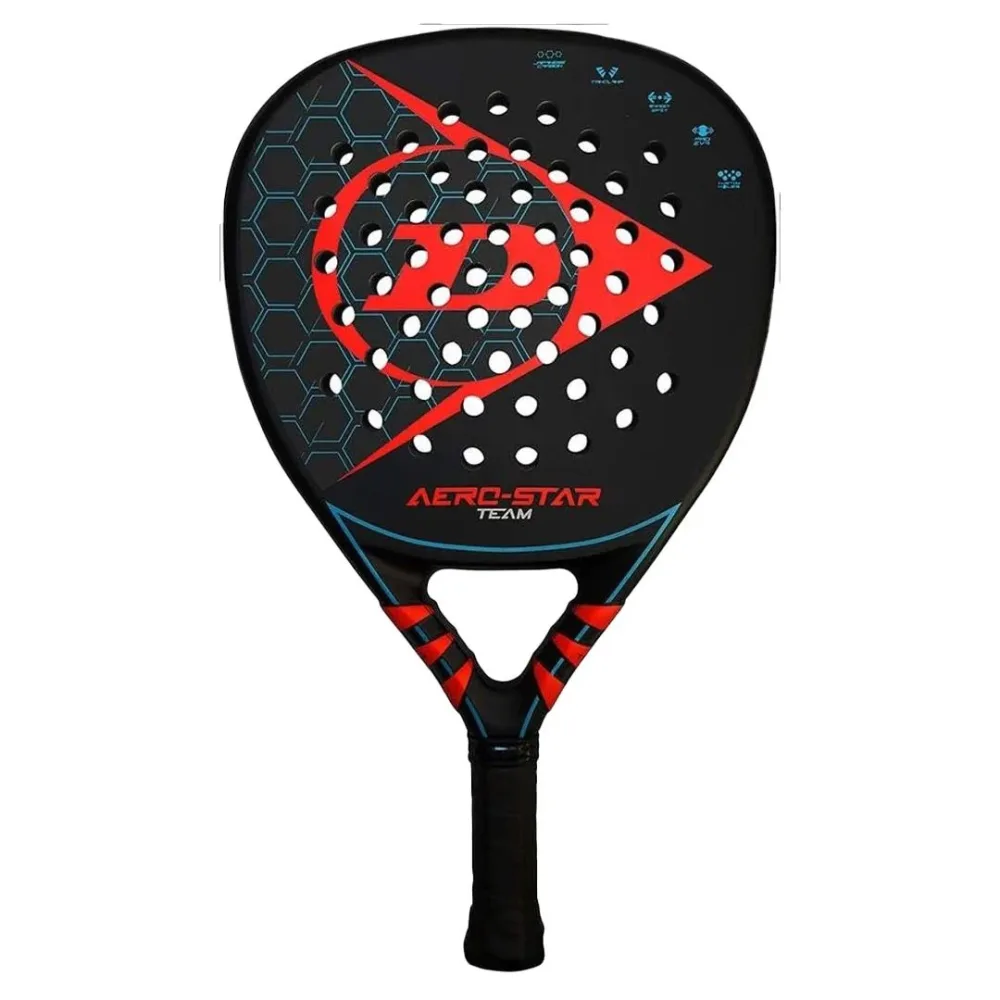 Racchetta Padel Aero-Star