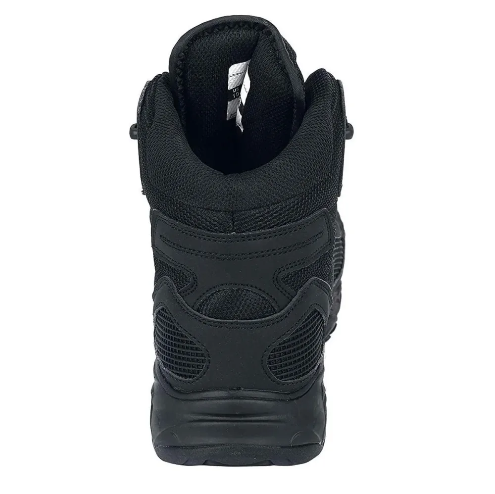 Magnum Scarpe Uomo Opus Assault Tactical 5.0 - immagine 3