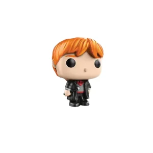 Ron Weasley Kinder Joy