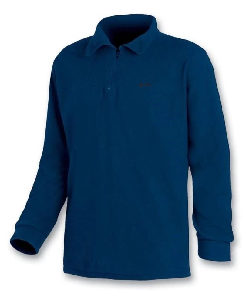 Astrolabio Micropile Junior