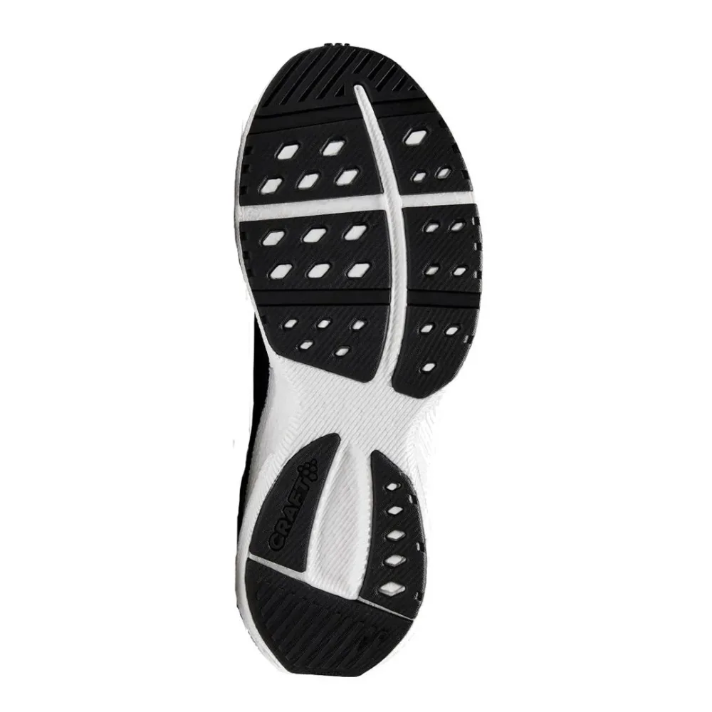 Running Endur Distance Donna - immagine 2
