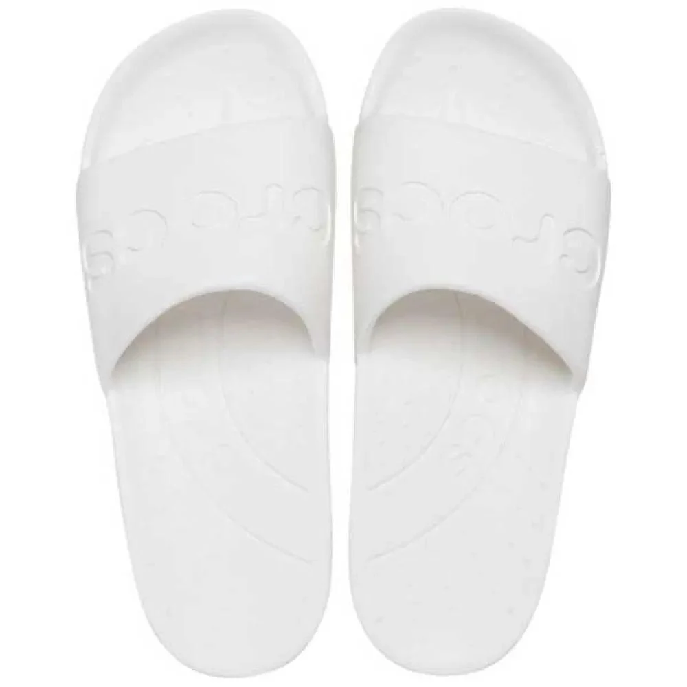 Crocs Ciabatta Unisex Crocs Slide - immagine 3