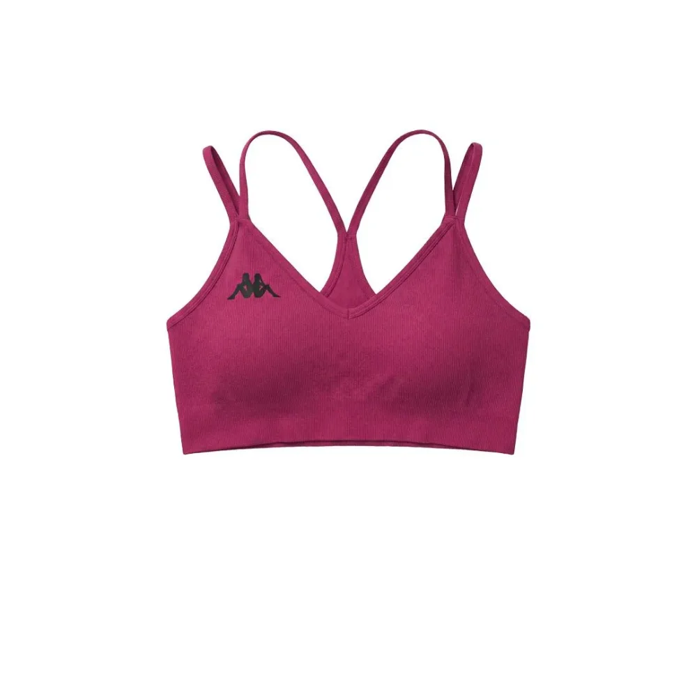 Top Igla Seamless Pro