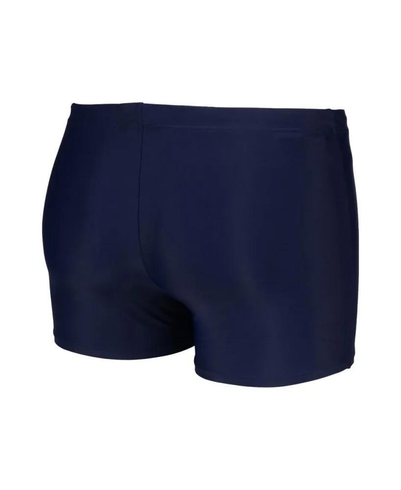 Arena Parigamba Uomo Short Branch - immagine 3