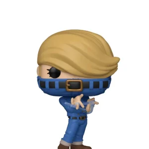Best Jeanist