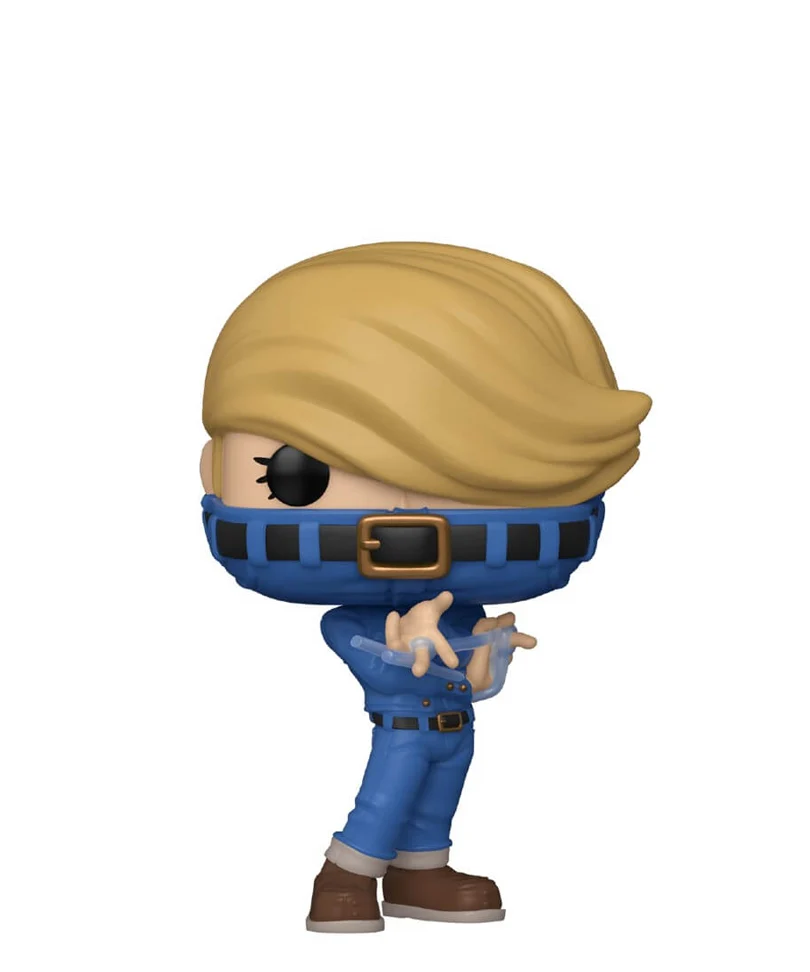 Best Jeanist