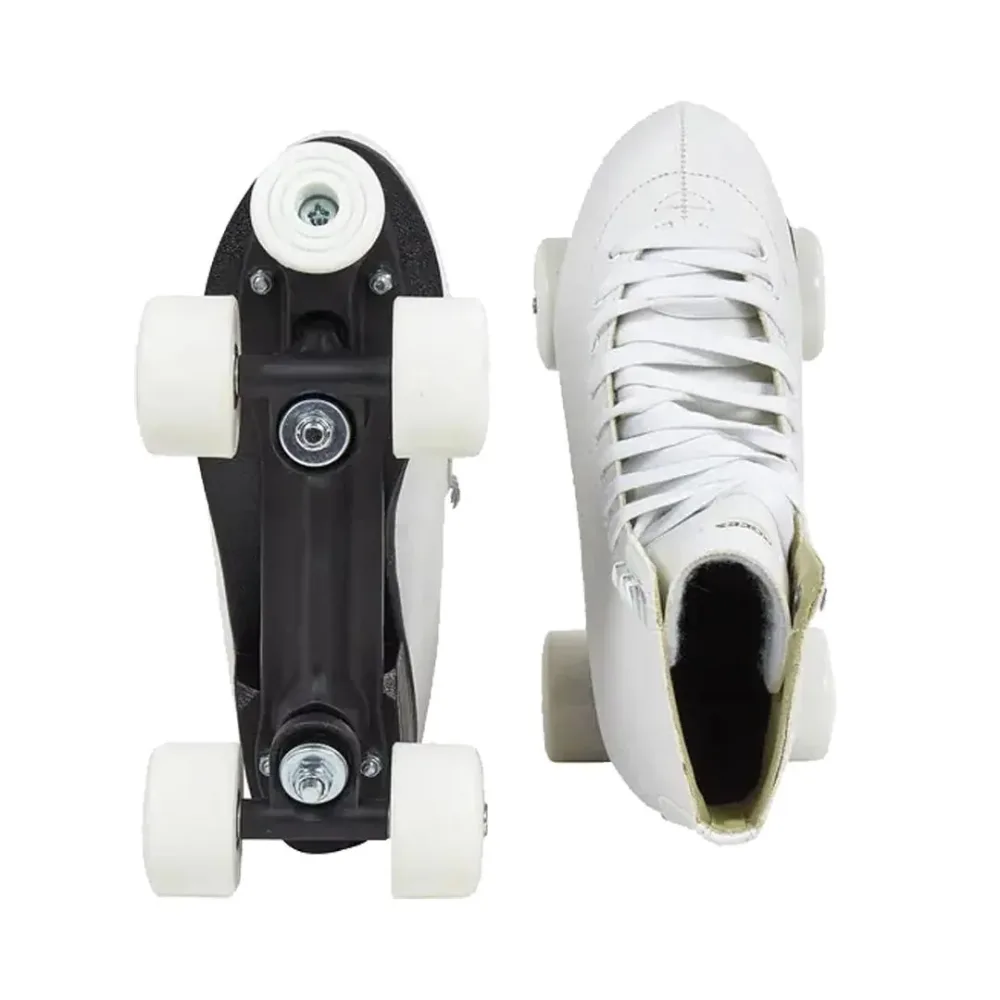 Pattini A Arotelle RC2 Classic - immagine 2