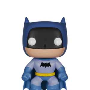 Batman (Rainbow – Blue) Batman (Rainbow – Blue)