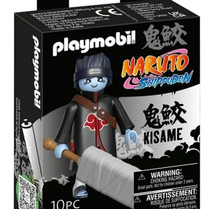 Kisame Kisame