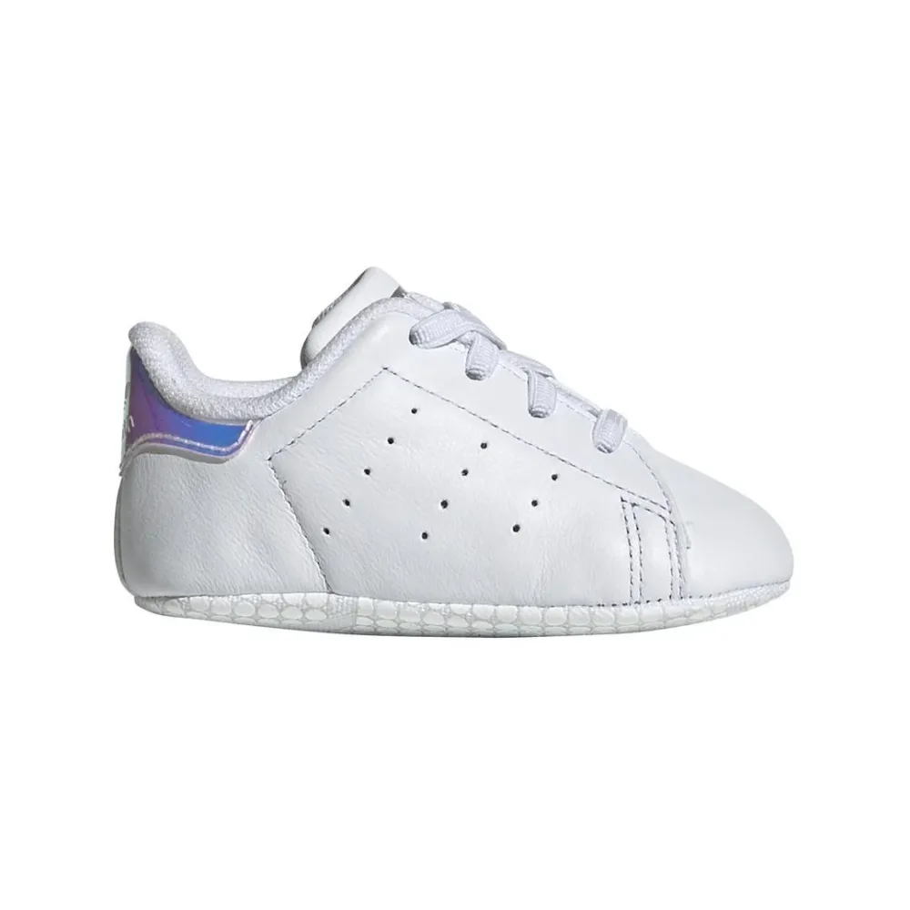 Adidas Scarpe Infant Stan Smith Crib
