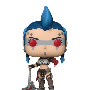 Junker Queen Junker Queen