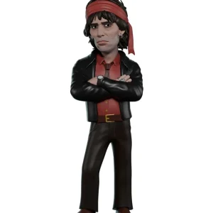 Keith Richards Keith Richards