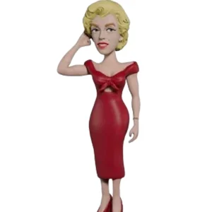 Marilyn Monroe “100th Anniversary”