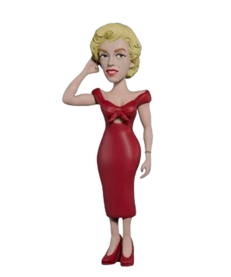 Marilyn Monroe "100th Anniversary"