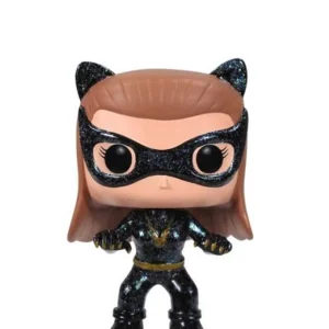 Catwoman (Classic 1966 TV)