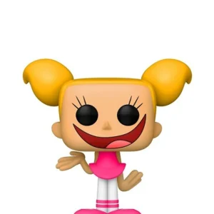 Dee Dee Dee Dee