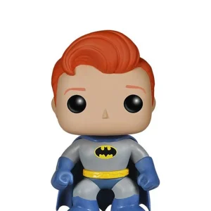 Batman Conan Batman Conan