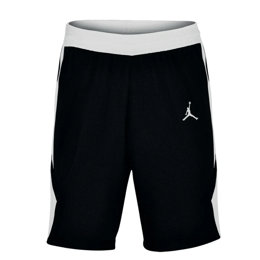 Shorts Jordan 25-26 Eurocup