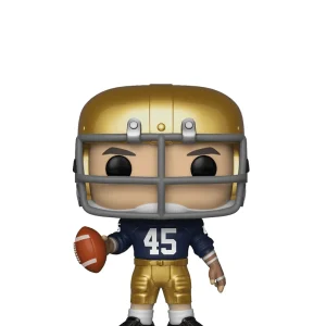 Rudy