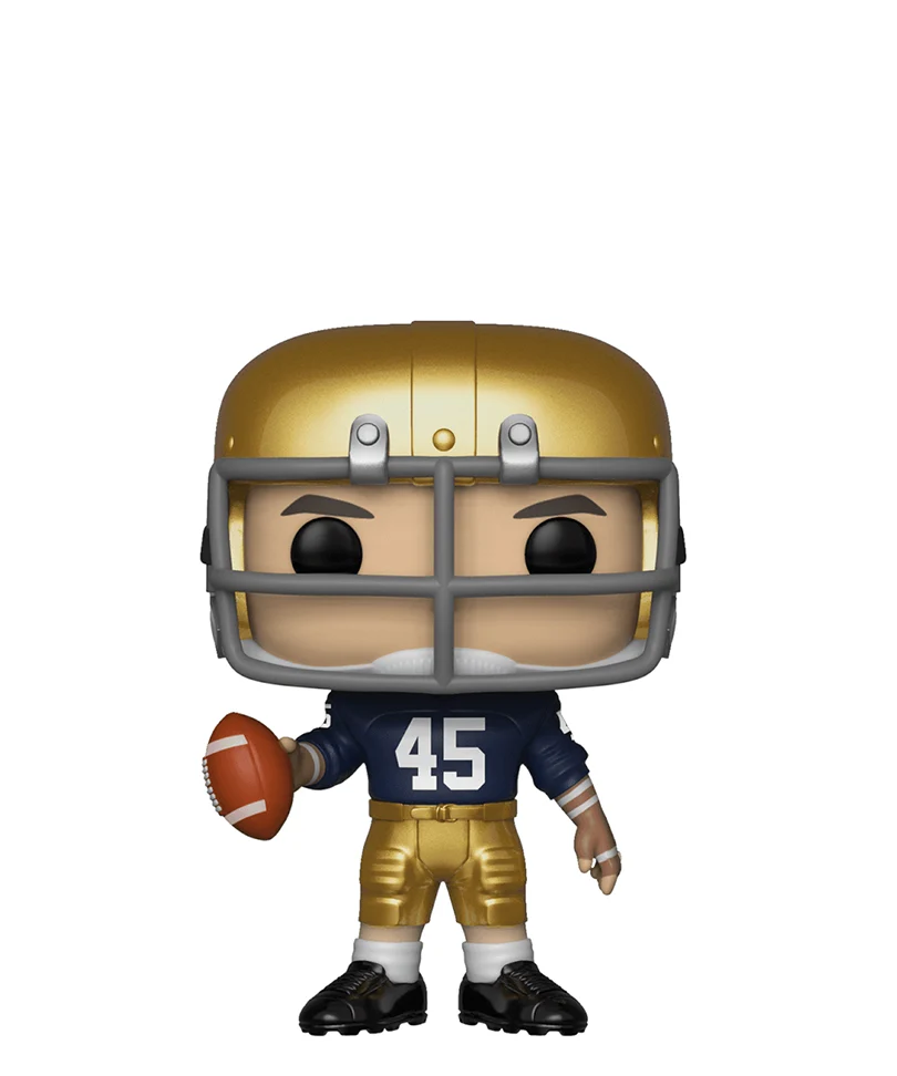 Rudy