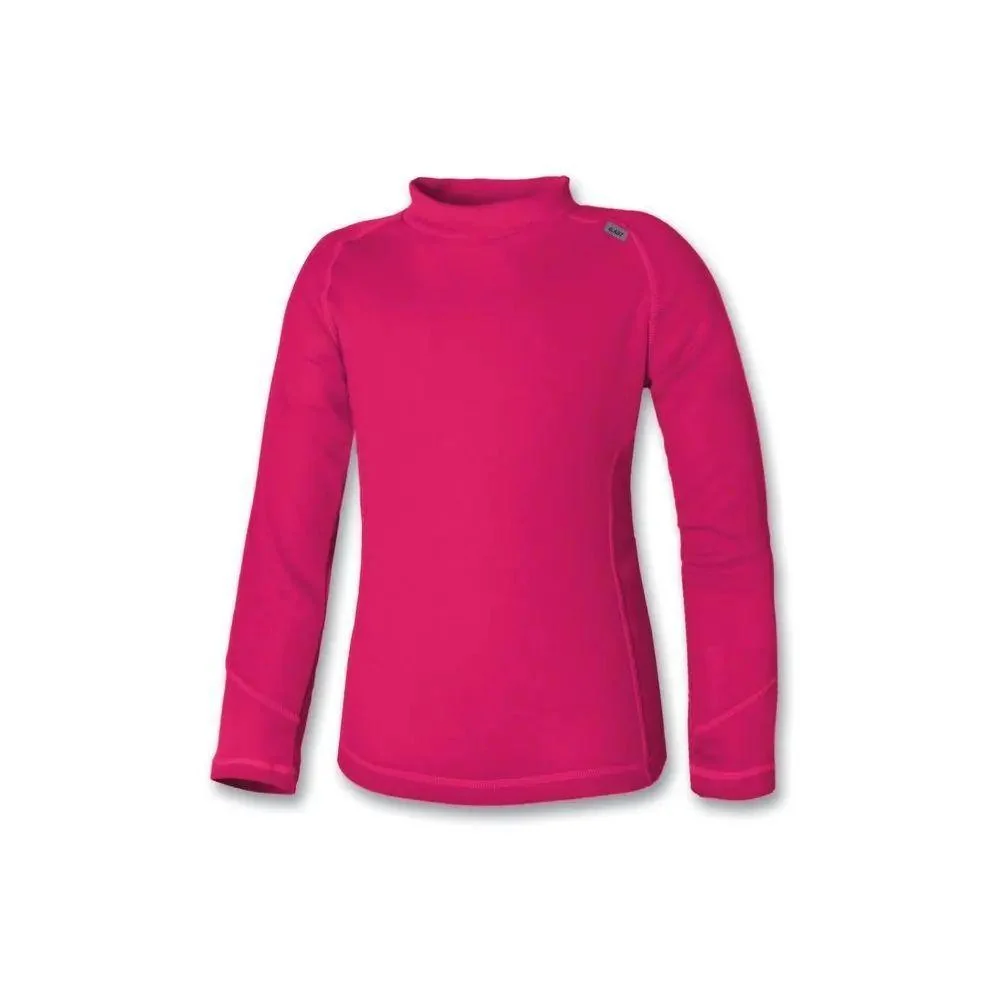Astrolabio Maglia Junior Termica