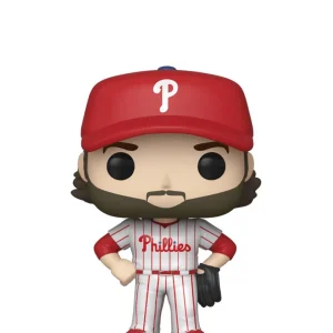 Bryce Harper (Phillies) Bryce Harper (Phillies)