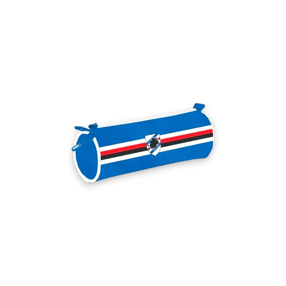 Astuccio Tombolino