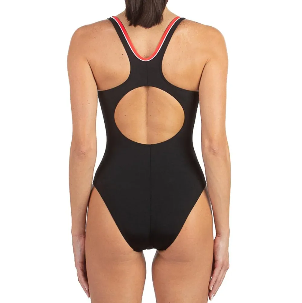 Costume Intero Aruba - immagine 2