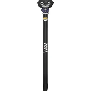 Pen Venomized Rocket Raccoon Pen Venomized Rocket Raccoon