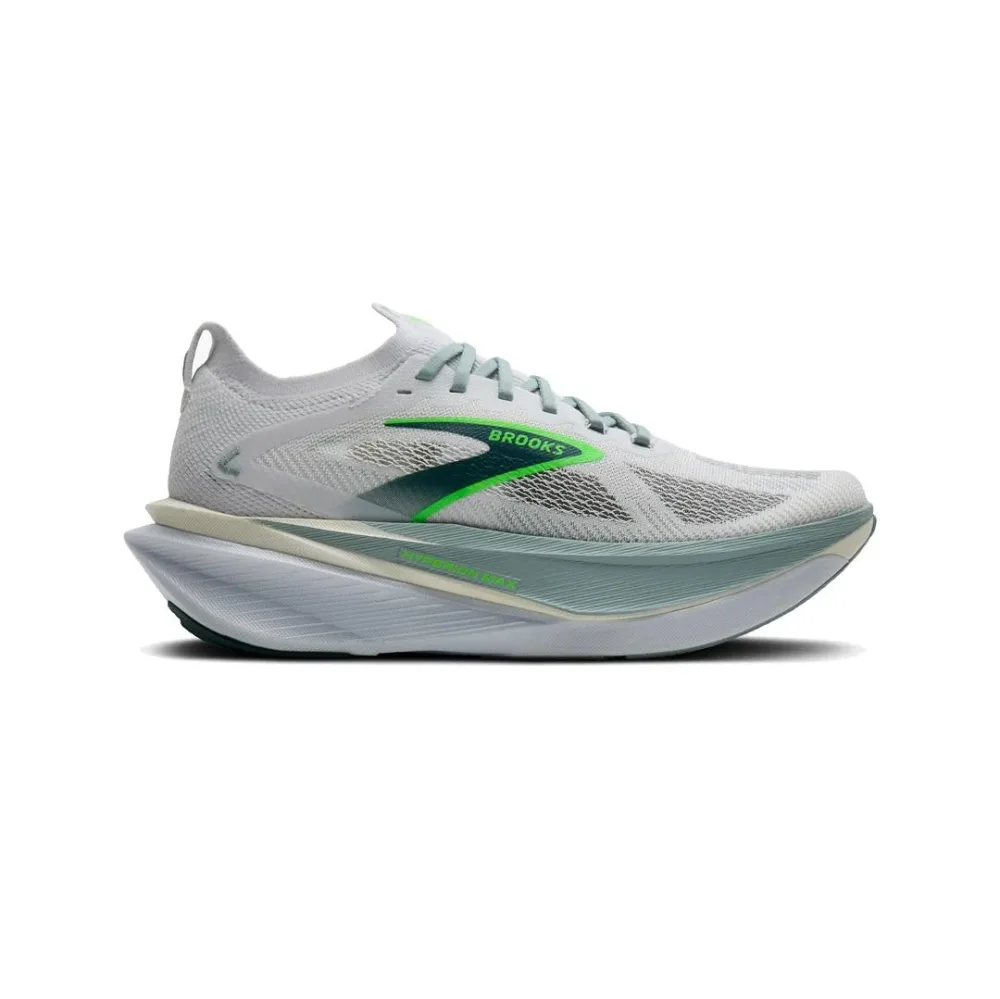 Running Hyperion Max 3 Uomo