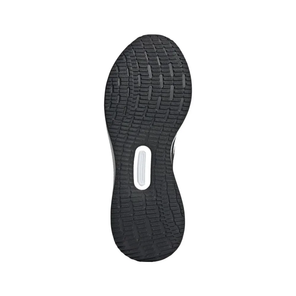 Running Runfalcon 5 Donna - immagine 2