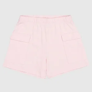 Champion Pantaloncini Junior