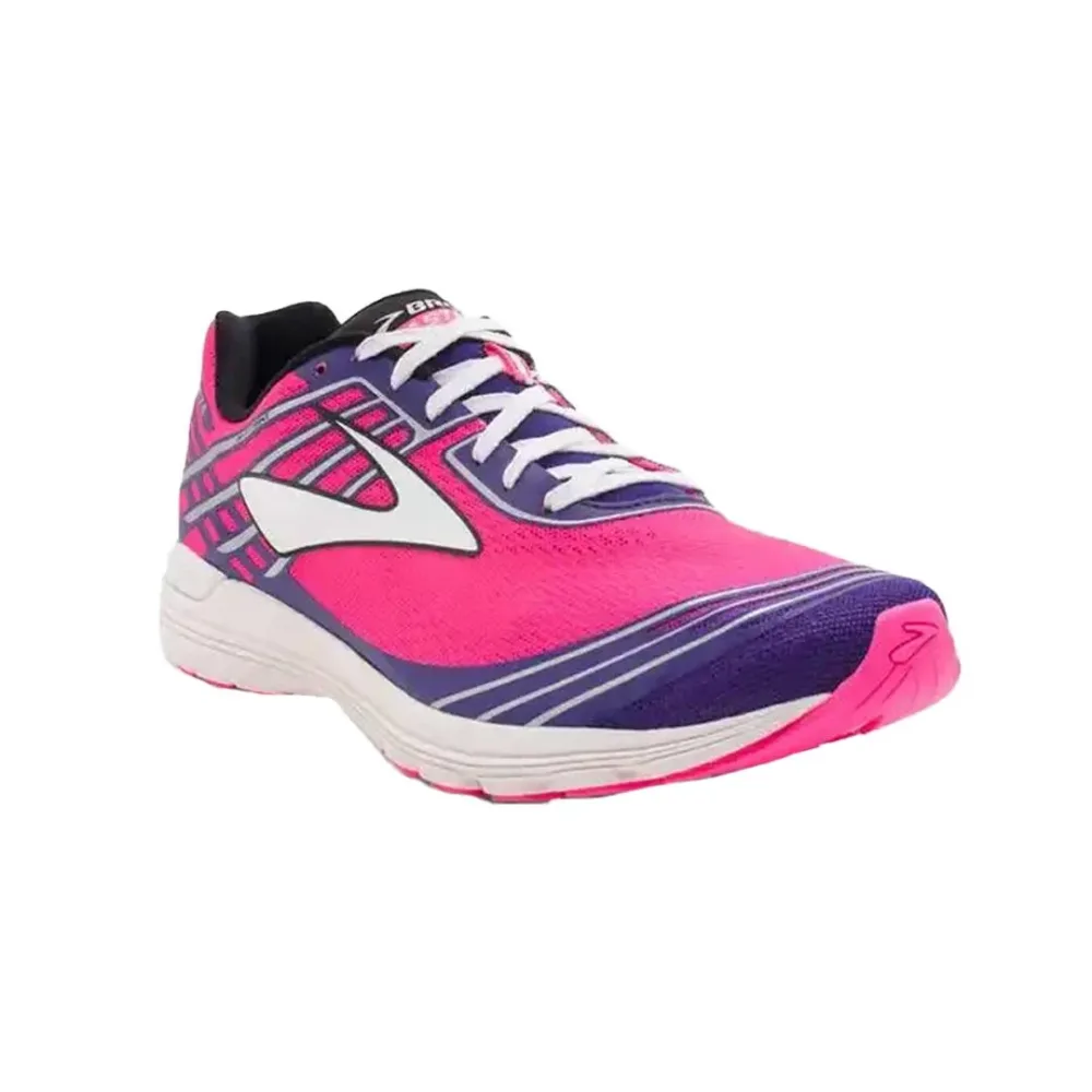 Running Asteria Donna - immagine 2