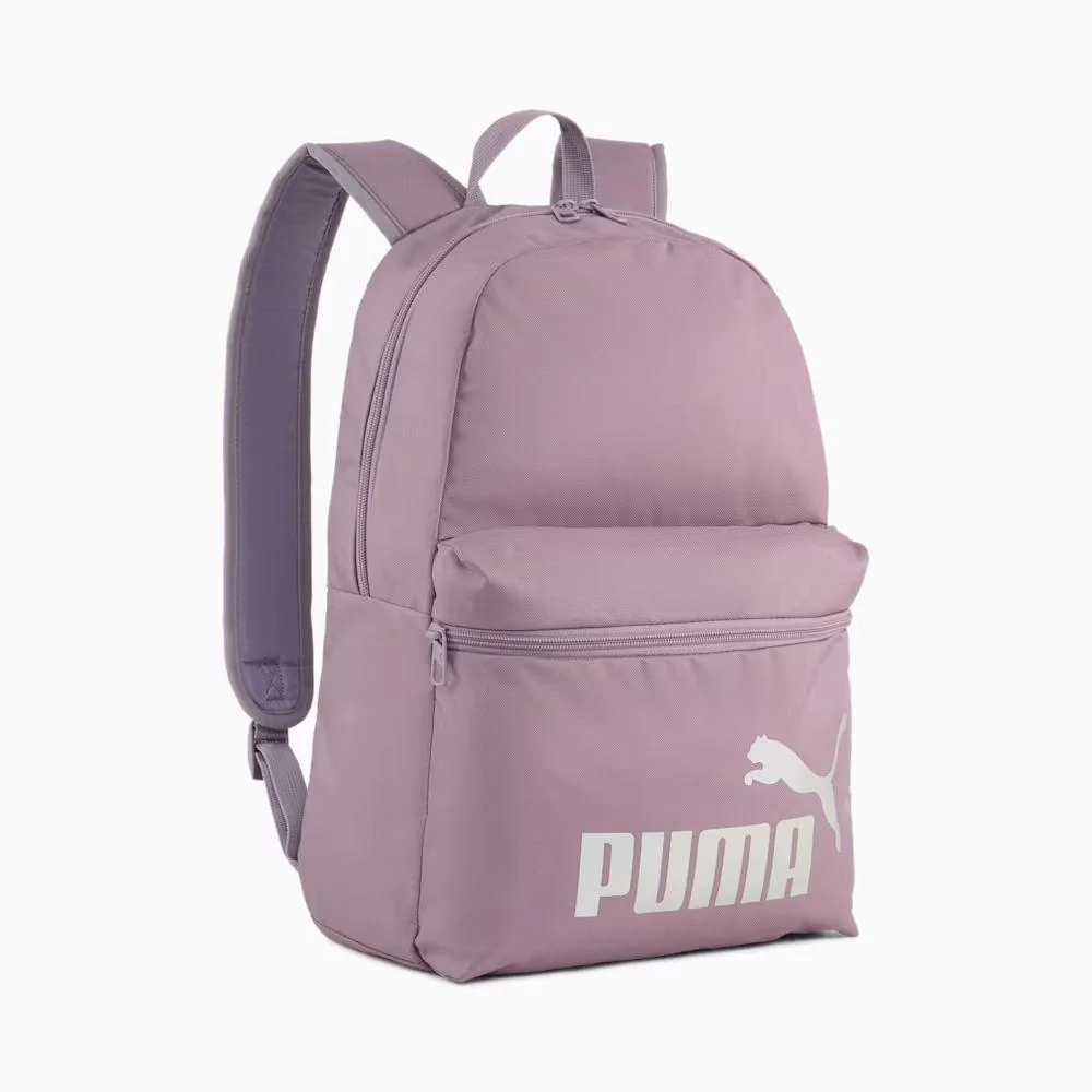 Puma Zaino Phase Bp