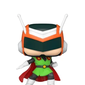 Great Saiyaman Gohan [Funko Shop]