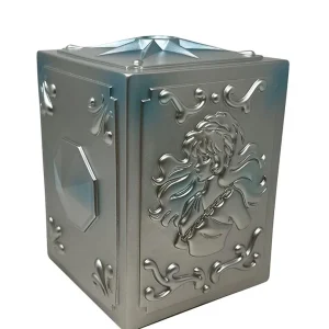 Salvadanaio – Saint Seiya Pandora Box Andromeda Salvadanaio – Saint Seiya Pandora Box Andromeda