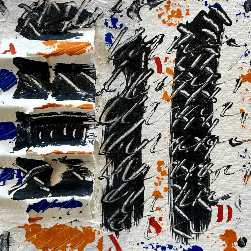 PERCORSI - immagine 2
