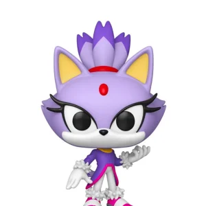 Blaze Blaze
