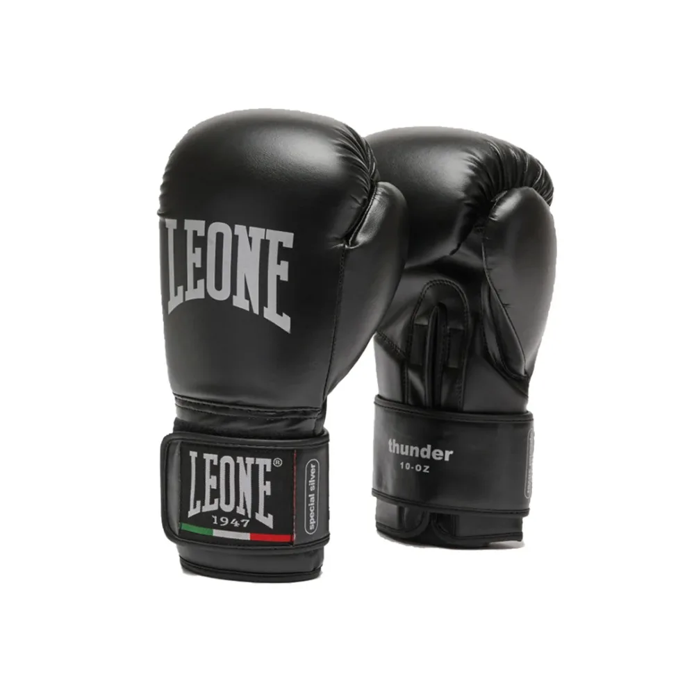 Guantoni Boxe Thunder 10M Once Guantoni Boxe Thunder 10M Once